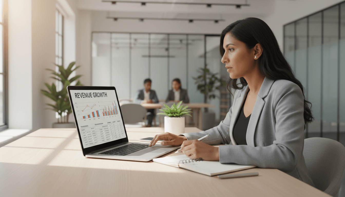 Business tax filings