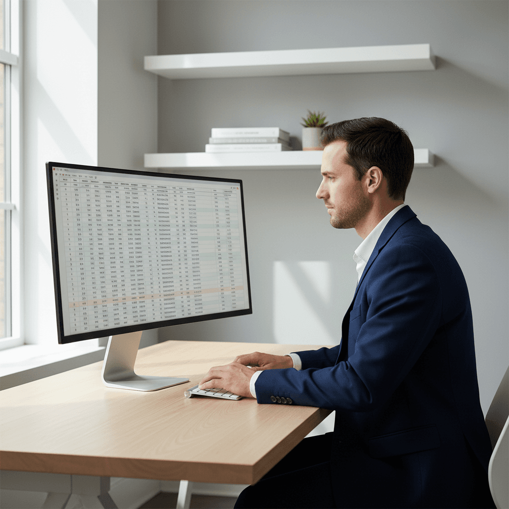 Cra review support